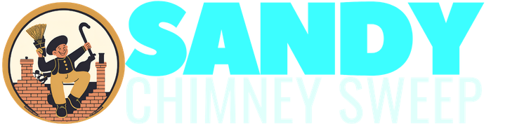 Chimney Sweep Sandy Utah